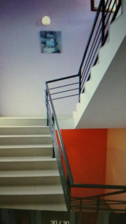 Bordo Apartment Bansko