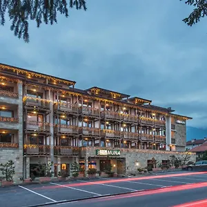 Mura Otel