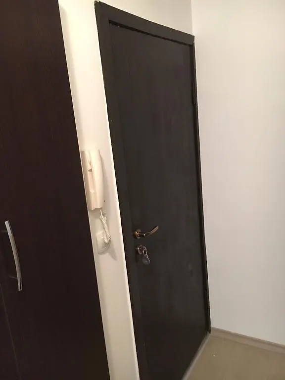Bordo Apartment Банско Болгария