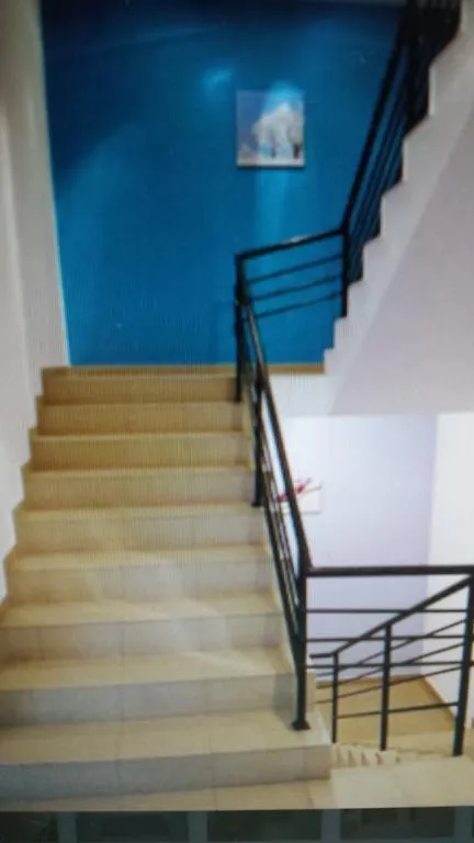 Bordo Apartment Банско