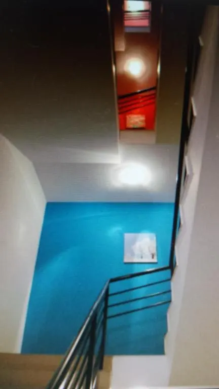 Bordo Apartment Банско 0*,